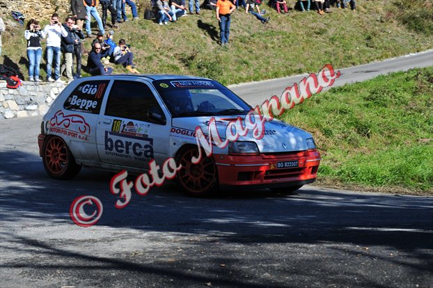 DSC_9463.jpg
